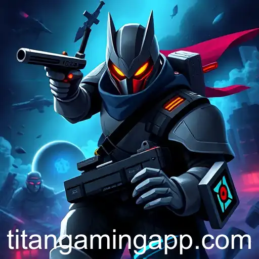 Discover Incredible Savings with 'Game Deals' on TitanGaming