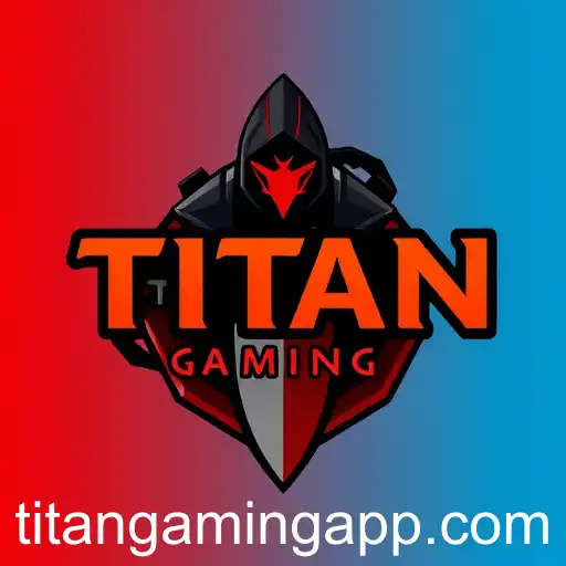 The Evolution of Gaming: TitanGaming's Impact