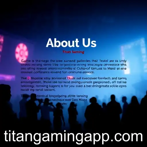 The Evolution of TitanGaming in 2025