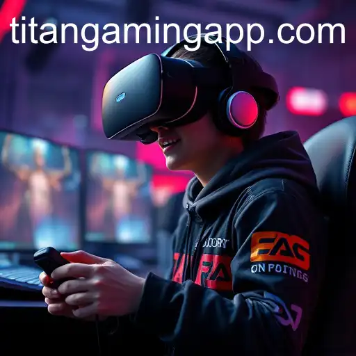 The Evolution of Online Gaming in 2026