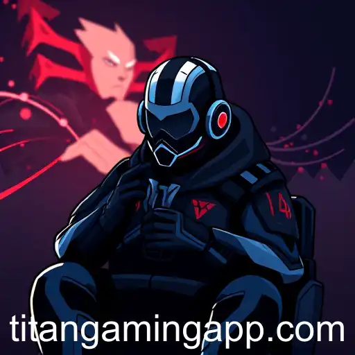 Exclusive Interviews: Insightful Conversations at TitanGaming