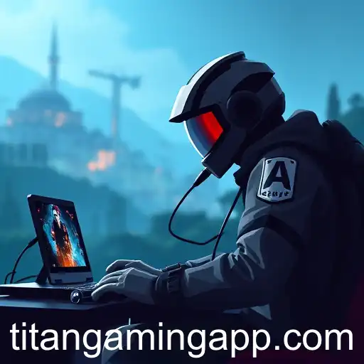 Exploring the Best of 'Game Reviews' on TitanGaming