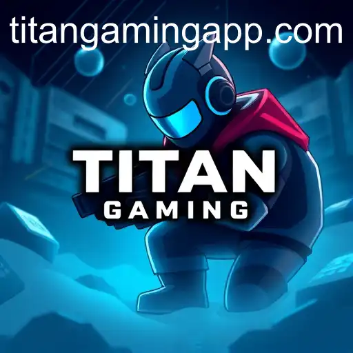 The Rise of TitanGaming in the Evolving World of Digital Entertainment