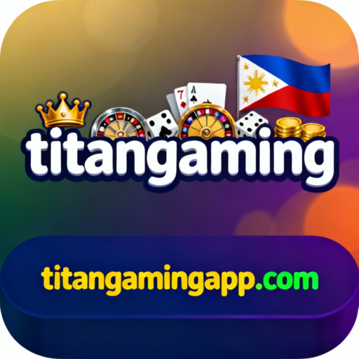 titangaming