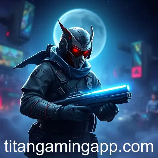 TitanGaming Emerges as a Market Leader
