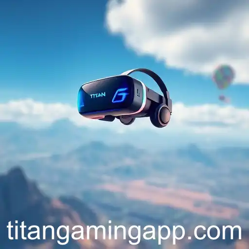 titangaming